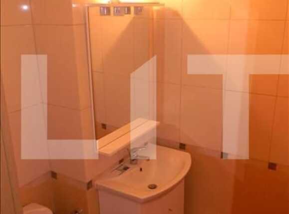 Apartament de vânzare 3 camere Marasti - 5209AV | BLITZ Cluj-Napoca | Poza11