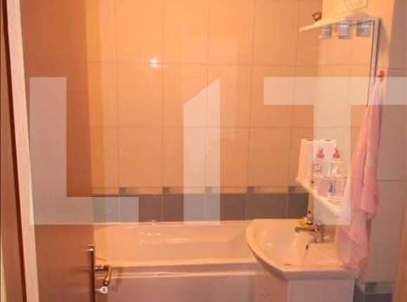 Apartament de vânzare 3 camere Marasti - 5209AV | BLITZ Cluj-Napoca | Poza7