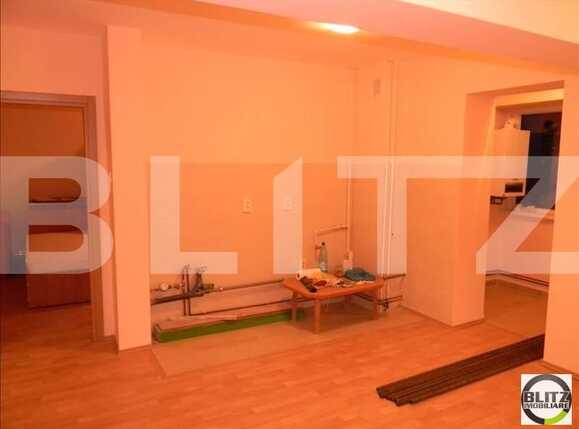 Apartament de vânzare 3 camere Marasti - 5209AV | BLITZ Cluj-Napoca | Poza1
