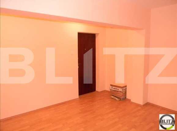 Apartament de vânzare 3 camere Marasti - 5209AV | BLITZ Cluj-Napoca | Poza2