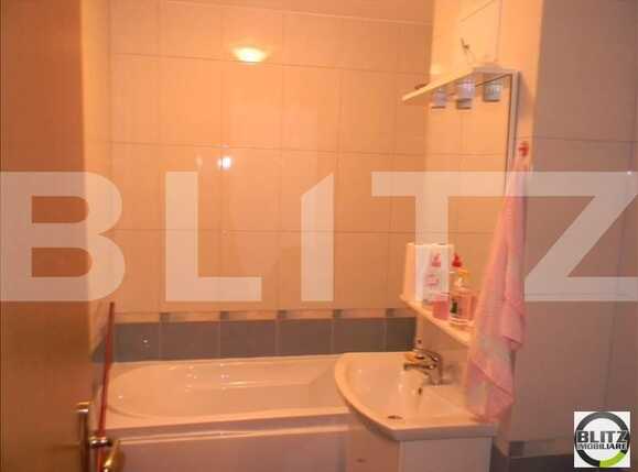 Apartament de vânzare 3 camere Marasti - 5209AV | BLITZ Cluj-Napoca | Poza6