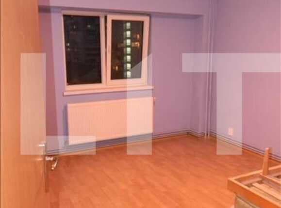 Apartament de vânzare 3 camere Marasti - 5209AV | BLITZ Cluj-Napoca | Poza9