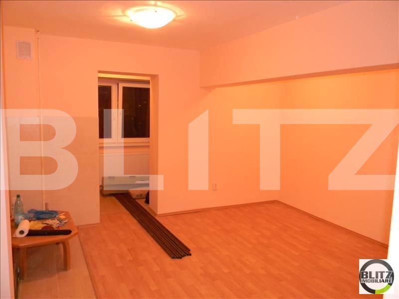 Apartament de vânzare 3 camere Marasti - 5209AV | BLITZ Cluj-Napoca | Poza3