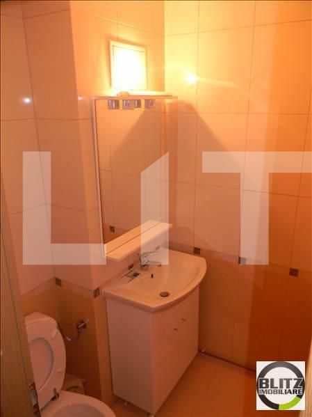 Apartament de vânzare 3 camere Marasti - 5209AV | BLITZ Cluj-Napoca | Poza11