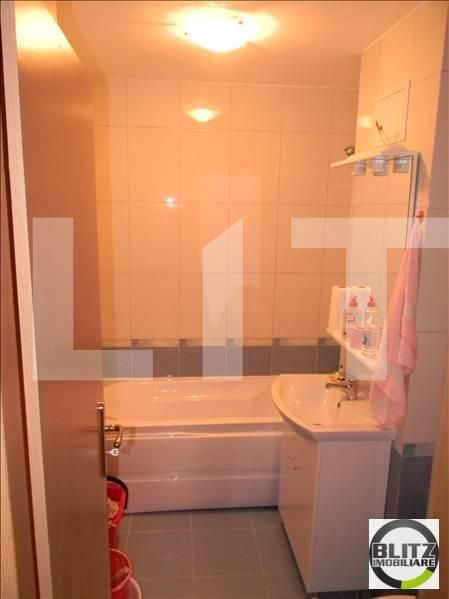 Apartament de vânzare 3 camere Marasti - 5209AV | BLITZ Cluj-Napoca | Poza7