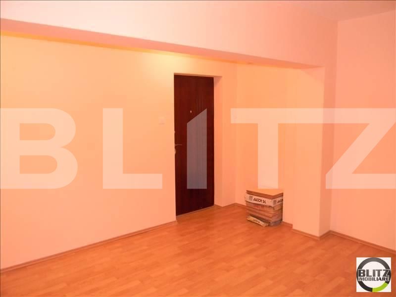 Apartament de vânzare 3 camere Marasti - 5209AV | BLITZ Cluj-Napoca | Poza2