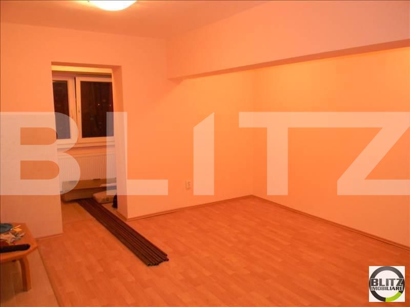 Apartament de vânzare 3 camere Marasti - 5209AV | BLITZ Cluj-Napoca | Poza4