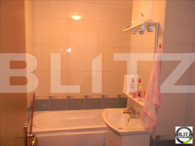 Apartament de vânzare 3 camere Marasti - 5209AV | BLITZ Cluj-Napoca | Poza6