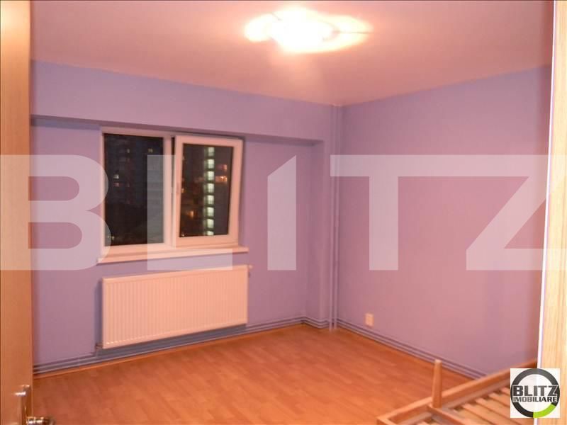 Apartament de vânzare 3 camere Marasti - 5209AV | BLITZ Cluj-Napoca | Poza8