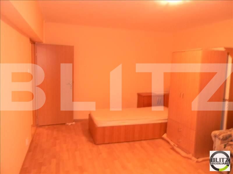 Apartament de vânzare 3 camere Marasti - 5209AV | BLITZ Cluj-Napoca | Poza5