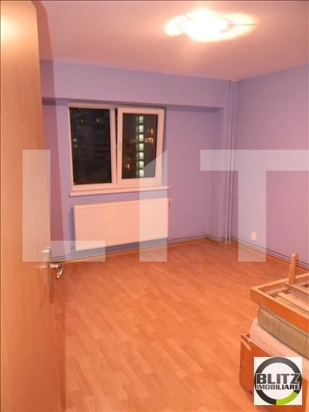 Apartament de vânzare 3 camere Marasti - 5209AV | BLITZ Cluj-Napoca | Poza9