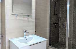 Apartament 2 camere decomandate, 55 mp, recent renovat, zona Kaufland