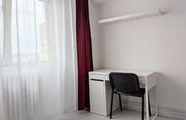 Apartament 2 camere decomandate, 55 mp, recent renovat, zona Kaufland