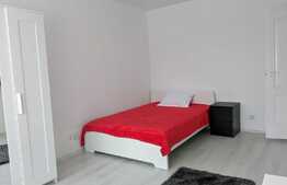 Apartament 2 camere decomandate, 55 mp, recent renovat, zona Kaufland