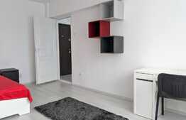 Apartament 2 camere decomandate, 55 mp, recent renovat, zona Kaufland