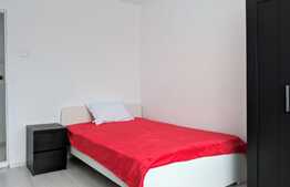 Apartament 2 camere decomandate, 55 mp, recent renovat, zona Kaufland