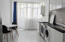 Apartament 2 camere decomandate, 55 mp, recent renovat, zona Kaufland