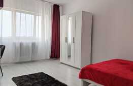 Apartament 2 camere decomandate, 55 mp, recent renovat, zona Kaufland