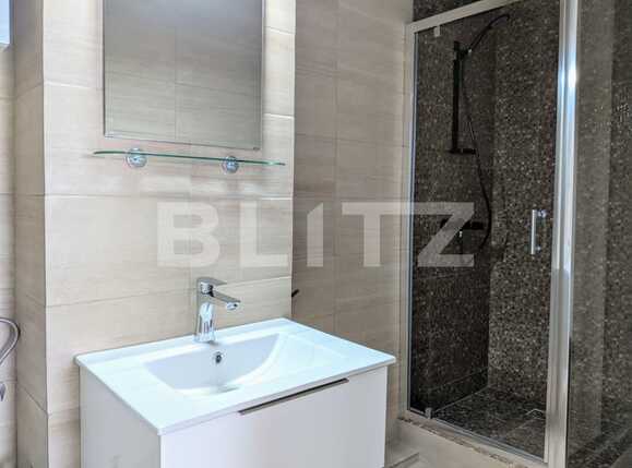Apartament de închiriat 2 camere Marasti - 52102AI | BLITZ Cluj-Napoca | Poza10