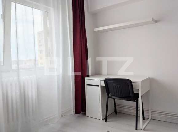 Apartament de închiriat 2 camere Marasti - 52102AI | BLITZ Cluj-Napoca | Poza6