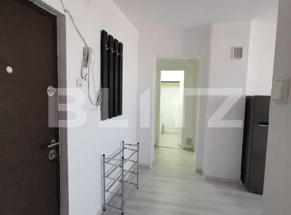 Apartament de închiriat 2 camere Marasti - 52102AI | BLITZ Cluj-Napoca | Poza8