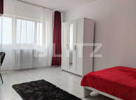 Apartament de închiriat 2 camere Marasti - 52102AI | BLITZ Cluj-Napoca | Poza5