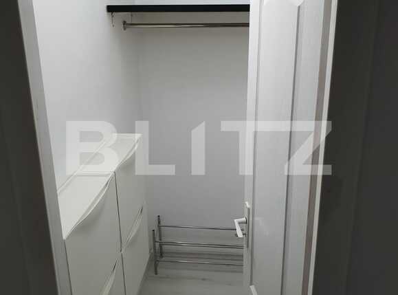 Apartament de închiriat 2 camere Marasti - 52102AI | BLITZ Cluj-Napoca | Poza9