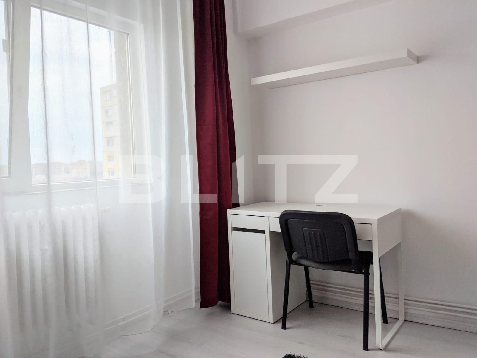 Apartament de închiriat 2 camere Marasti - 52102AI | BLITZ Cluj-Napoca | Poza6