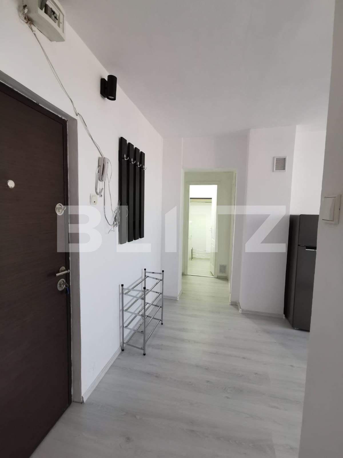 Apartament de închiriat 2 camere Marasti - 52102AI | BLITZ Cluj-Napoca | Poza8
