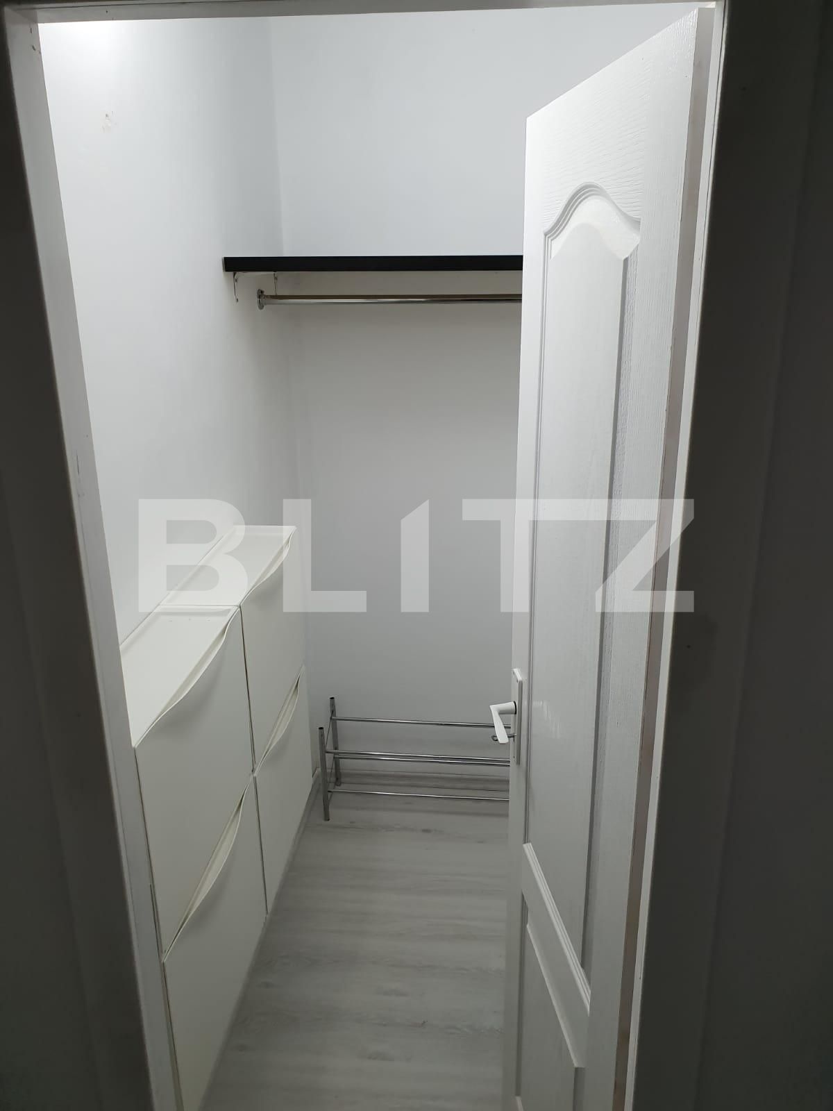 Apartament de închiriat 2 camere Marasti - 52102AI | BLITZ Cluj-Napoca | Poza9