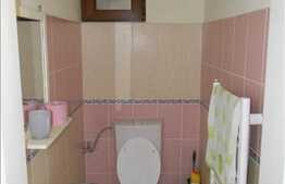 3 camere de vanzare pe strada Horea!