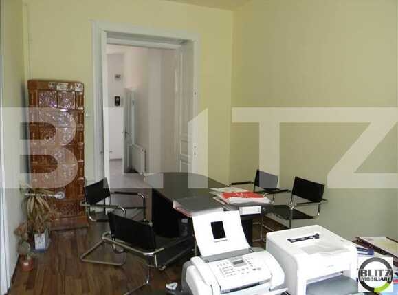 Apartament de vânzare 3 camere Central - 5211AV | BLITZ Cluj-Napoca | Poza7