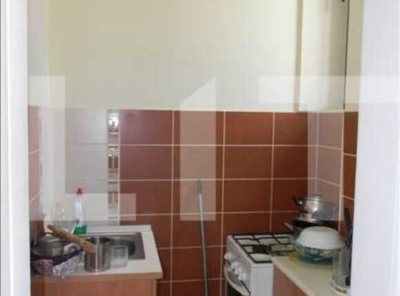 Apartament de vânzare 3 camere Central - 5211AV | BLITZ Cluj-Napoca | Poza4