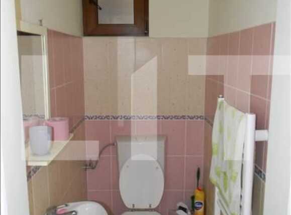 Apartament de vânzare 3 camere Central - 5211AV | BLITZ Cluj-Napoca | Poza5