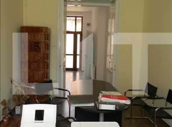 Apartament de vânzare 3 camere Central - 5211AV | BLITZ Cluj-Napoca | Poza8