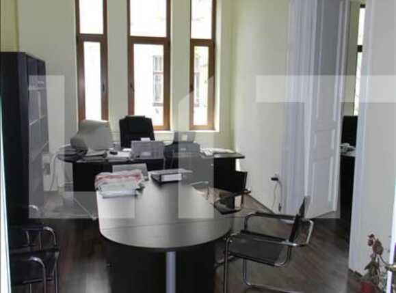 Apartament de vânzare 3 camere Central - 5211AV | BLITZ Cluj-Napoca | Poza2