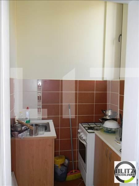 Apartament de vânzare 3 camere Central - 5211AV | BLITZ Cluj-Napoca | Poza4