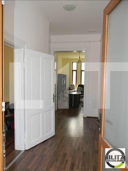 Apartament de vânzare 3 camere Central - 5211AV | BLITZ Cluj-Napoca | Poza3