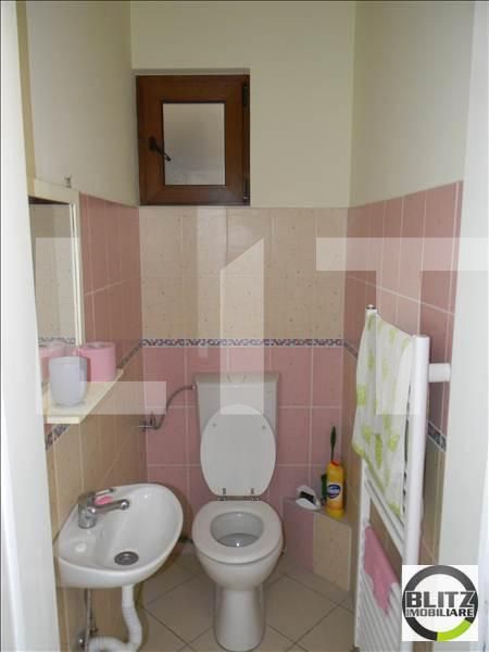 Apartament de vânzare 3 camere Central - 5211AV | BLITZ Cluj-Napoca | Poza5
