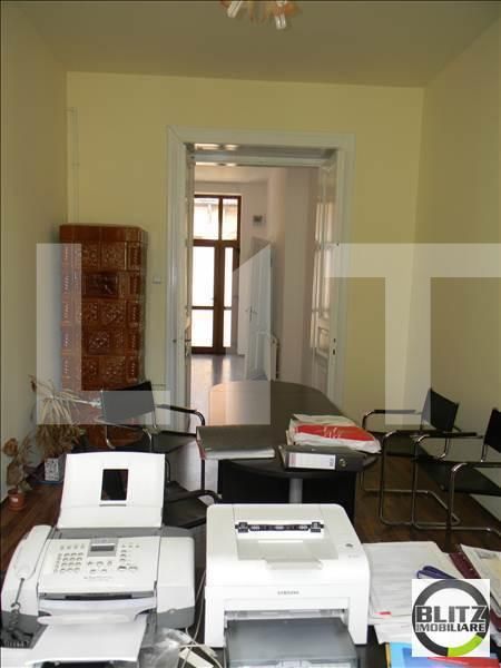 Apartament de vânzare 3 camere Central - 5211AV | BLITZ Cluj-Napoca | Poza8