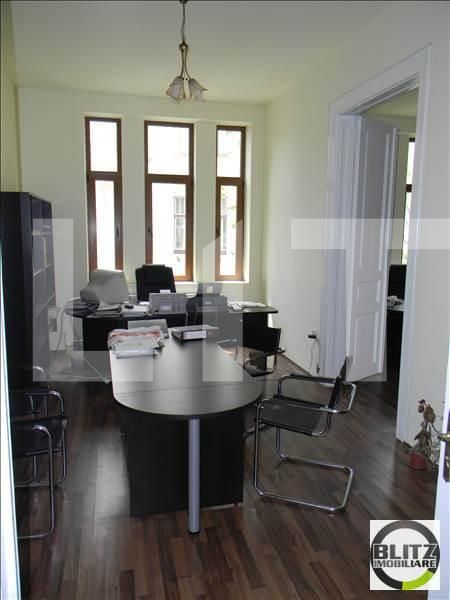 Apartament de vânzare 3 camere Central - 5211AV | BLITZ Cluj-Napoca | Poza2