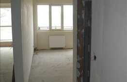 Pret de EXCEPTIE la 100 mp utili !!!