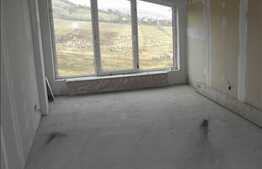 Pret de EXCEPTIE la 100 mp utili !!!