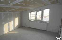 Pret de EXCEPTIE la 100 mp utili !!!