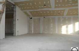 Pret de EXCEPTIE la 100 mp utili !!!