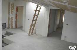 Pret de EXCEPTIE la 100 mp utili !!!