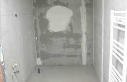 Pret de EXCEPTIE la 100 mp utili !!!