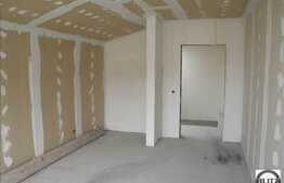 Pret de EXCEPTIE la 100 mp utili !!!