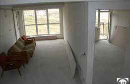 Pret de EXCEPTIE la 100 mp utili !!!