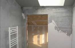 Pret de EXCEPTIE la 100 mp utili !!!